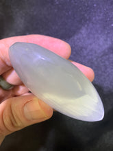 Load image into Gallery viewer, Selenite Soap

