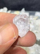 Load image into Gallery viewer, Danburite - Mini