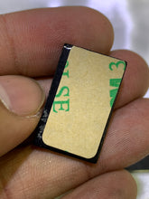 Load image into Gallery viewer, Shungite Cell Phone Sticker