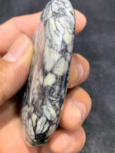 Load image into Gallery viewer, Exquisite Pinolite Freeform