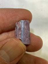 Load image into Gallery viewer, Paraiba Tourmaline Rough - Mini