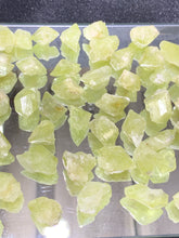 Load image into Gallery viewer, Brazilianite Raw