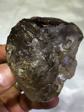 Load image into Gallery viewer, Brandberg Amethyst