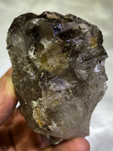Load image into Gallery viewer, Brandberg Amethyst
