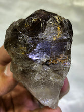 Load image into Gallery viewer, Brandberg Amethyst