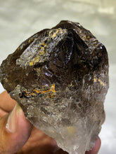 Load image into Gallery viewer, Brandberg Amethyst