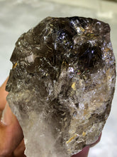 Load image into Gallery viewer, Brandberg Amethyst