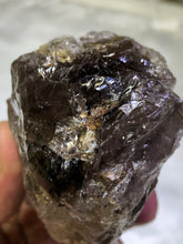 Load image into Gallery viewer, Brandberg Amethyst