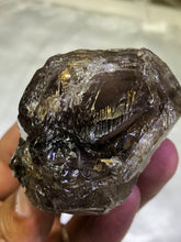 Load image into Gallery viewer, Brandberg Amethyst