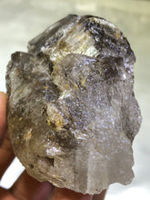 Load image into Gallery viewer, Brandberg Amethyst