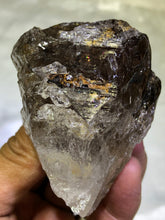 Load image into Gallery viewer, Brandberg Amethyst