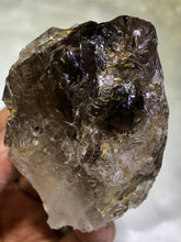 Load image into Gallery viewer, Brandberg Amethyst