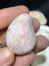 Load image into Gallery viewer, Goddess Stone