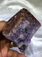 Load image into Gallery viewer, Cacoxenite