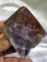 Load image into Gallery viewer, Cacoxenite