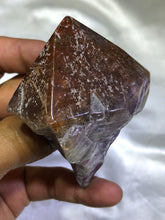 Load image into Gallery viewer, Cacoxenite