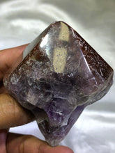 Load image into Gallery viewer, Cacoxenite