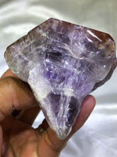 Load image into Gallery viewer, Cacoxenite