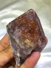 Load image into Gallery viewer, Cacoxenite