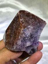 Load image into Gallery viewer, Cacoxenite