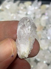 Load image into Gallery viewer, Danburite - Mini