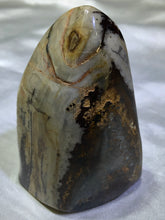 Load image into Gallery viewer, Nguni Standing Piece
