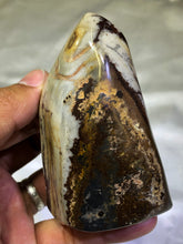Load image into Gallery viewer, Nguni Standing Piece
