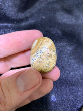 Load image into Gallery viewer, Picture Jasper Tumbled