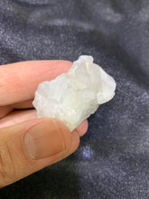 Load image into Gallery viewer, Quartz Crystal Cluster