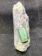 Load image into Gallery viewer, Emerald Raw