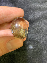 Load image into Gallery viewer, Shamanic Dream Crystal Tumbled