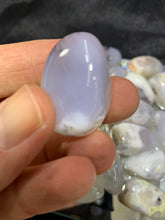 Load image into Gallery viewer, Merlinite Tumbled