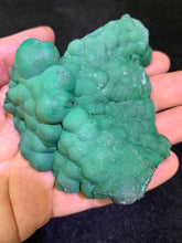 Load image into Gallery viewer, Malachite Raw