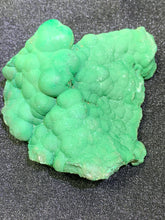 Load image into Gallery viewer, Malachite Raw