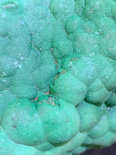 Load image into Gallery viewer, Malachite Raw