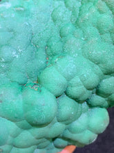 Load image into Gallery viewer, Malachite Raw