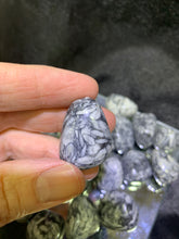 Load image into Gallery viewer, Pinolite Tumbled