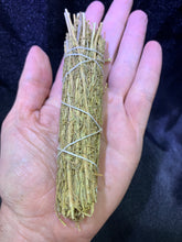 Load image into Gallery viewer, Desert Sage