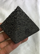 Load image into Gallery viewer, Lava Rock Pyramid