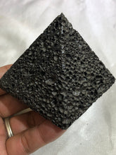 Load image into Gallery viewer, Lava Rock Pyramid