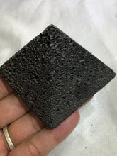 Load image into Gallery viewer, Lava Rock Pyramid