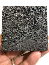 Load image into Gallery viewer, Lava Rock Pyramid