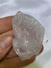 Load image into Gallery viewer, Rose Quartz Slabs