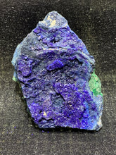 Load image into Gallery viewer, Azurite Raw