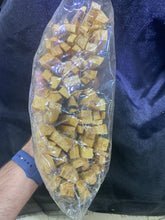 Load image into Gallery viewer, Palo Santo Wood