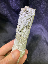 Load image into Gallery viewer, White Sage - Small
