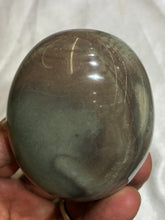 Load image into Gallery viewer, Polychrome Jasper Free Form