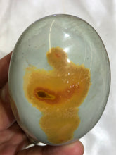 Load image into Gallery viewer, Polychrome Jasper Free Form