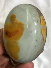 Load image into Gallery viewer, Polychrome Jasper Free Form