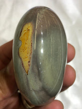Load image into Gallery viewer, Polychrome Jasper Free Form